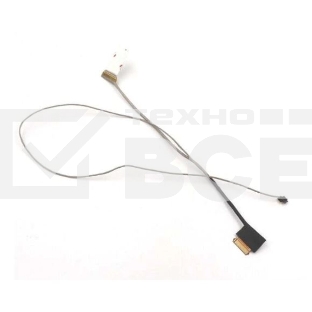 Шлейф матрицы для ноутбука HP Pavilion 14-AL