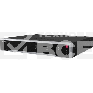 Видеорегистратор Hikvision DS-7716NI-M4