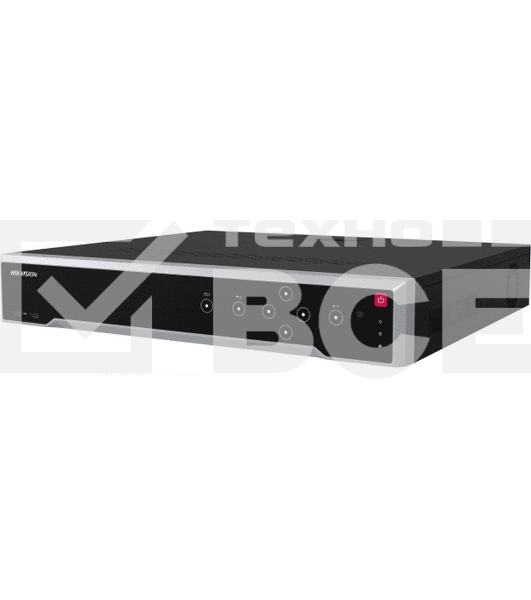 Видеорегистратор Hikvision DS-7716NI-M4