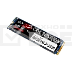 Накопитель SSD Silicon Power UD85, 2Tb, PCIe 4.0 x4, M.2 2280, NVMe, R/W 3600/2800, фото8