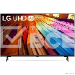 Телевизор LG 43