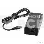 Блок питания Ippon E40 автоматический 40W 18.5V-20V 11-connectors 0.7A от бытовой электросети LED индикатор, фото2