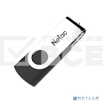 Флеш диск Netac U505 16Gb NT03U505N-016G-20BK, фото15