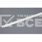 Светодиодная подсветка 7LED A1B1 SB12 J00649 M2X0052 C78 80 83 3.2-3.4, фото 1