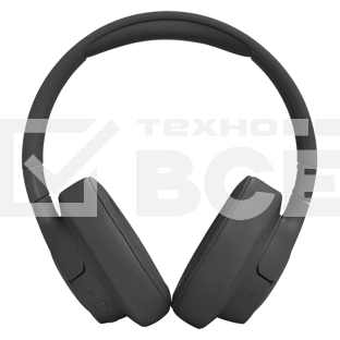 Наушники JBL  модель Tune 770NC   черный