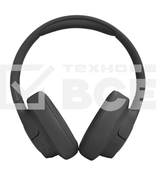 Наушники JBL  модель Tune 770NC   черный