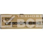 Расходные материалы EPSON C12C890501 Epson C12C890501 Емкость для отработанных чернил Maintenance Tank for 7700/9700, фото4
