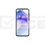 Смартфон Samsung Galaxy A55 5G, 8/128Gb, темно-синий, фото22