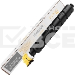 Картридж лазерный Kyocera TK-8555Y 24 000 стр. Yellow для TASKalfa 5054ci/6054ci/7054ci, фото4