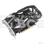 Видеокарта Asus DUAL-RTX3050-O6G NVIDIA GeForce RTX 3050 6Gb 96bit GDDR6 PCI-E 4.0 1507/14000 DVIx1 HDMIx1 DPx1 HDCP Ret, фото18