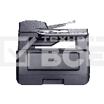 МФУ лазерный Avision AM30A (000-0907X-0KG), А4, ч/б, печ. 33 стр/мин., скан. до 20 стр/мин., 1200 x 1200 DPI, Ethernet; USB, фото4