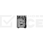 Компьютерный корпус ПК без блока питания Deepcool Case CH160 Black, фото8