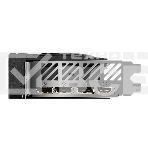 Видеокарта Gigabyte GV-N4070WF3OCV2-12GD RTX4070 GDDR6, 3*DP, HDMI, фото 1