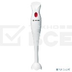 Блендер погружной Bosch MSMP1000 350Вт белый, фото6