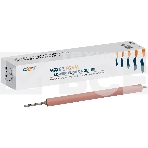 Вал резиновый Cet CET211001N для HP Col LJPro MFP M377/M477/M452/M479, фото 1