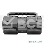 Акустическая система Defender Beatbox 20 черный Мощность звука 20 Вт да 1 кг, фото4