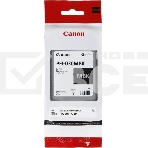 Картридж струйный CANON Pigment Ink PFI-030 Matte черный (TM240/TM340) 55ml, фото3