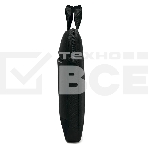 Сумка для ноутбука 15.6