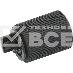 Ролик захвата Canon MF810/820 (FL4-0763), фото 1