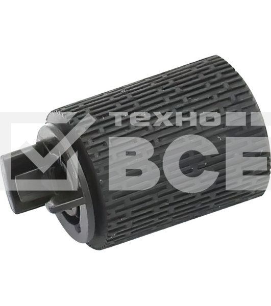 Ролик захвата Canon MF810/820 (FL4-0763)