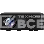 Проектор Cactus CS-PRE.08B.WXGA LCD 1500Lm LS 150Lm ANSI (1280x720) 1000:1 ресурс лампы:30000часов 1xUSB typeA 1xHDMI 0.5кг, фото6