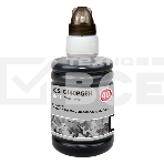 Чернила Cactus CS-GI40PGBK черный140мл для Canon Pixma G5040/G6040/GM2040, фото2