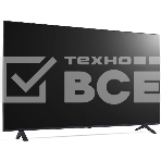 Телевизор LG 65