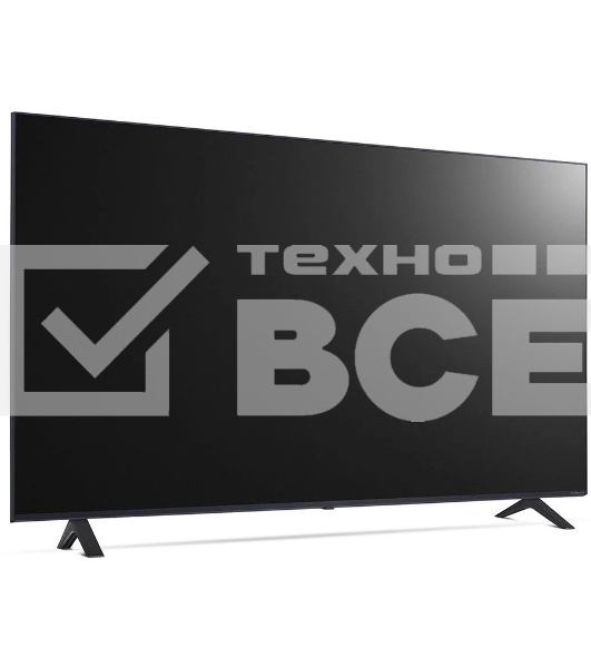 Телевизор LG 65