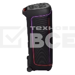 Портативная акустика JBL PartyBox Ultimate, фото28