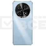 Смартфон Huawei Nova 13i, 8/256Gb, голубой, фото7