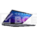 Ноутбук OSIO CyberLine C150i-002 серый i5-12600H /NVidia RTX 4050/16/512/NoOS/(Ghz)/Gb/Ext: + не МПТ, фото9