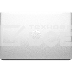 Ноутбук HP ProBook 440 G10 (816N3EA) Intel Core i7 1355U 1700MHz/14