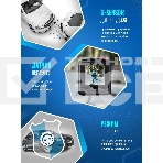 Видеорегистратор Roadgid Mini 3 GPS Wi-Fi черный 2Mpix 1080x1920 1080p 170гр. GPS JIELI5601, фото24