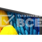 Телевизор LG 55