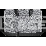 Сумка для ноутбука Defender TOTE 15.6