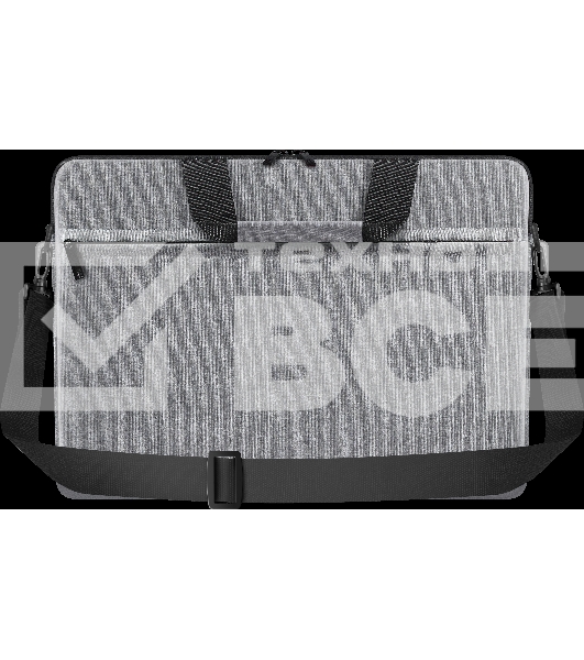 Сумка для ноутбука Defender TOTE 15.6