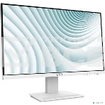 Монитор 23.8' MSI Pro MP243XW IPS 1920x1080, 100 Гц, 4 мс, 16:9, 300 кд/м², HDMI 1.4, DP 1.2a, 3.5 мм, динамики (2x3 Вт), белый, фото15
