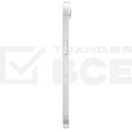 Смартфон Apple iPhone 16e, 8/128Gb, белый, фото5