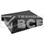 Серверный корпус ExeGate Pro 2U350-33 (RM 19