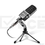 Микрофон RITMIX RDM-123 черный, фото3