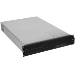 Серверный корпус ExeGate Pro 2U650-06/2U2098L (RM 19', высота 2U, глубина 650, БП 500ADS, USB), фото9