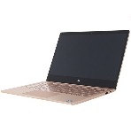 Модуль (матрица + стекло) для Xiaomi Mi Air 12.5, фото14