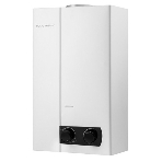 Колонка газовая Royal Thermo GWH 11 Royce Grafit, фото8