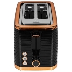 Тостер BRAYER BR2112, фото9