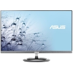 Материнская плата монитора Asus MX25AQ, фото4