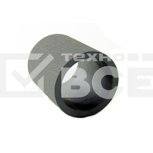 Ролик захвата (резинка) Samsung ML-1510/1710/1750/1520P/Phaser 3130/3120/3115/3119/SCX-4016/4216F/4100/4200/4х20/SF-56х (JC72-01231A/YC72-01231A)