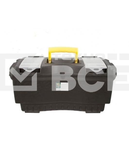Ящик для инструмента FIT65558 22'' (56х33х29 см)