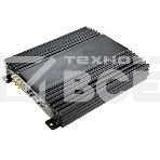 Усилитель URAL BV 4.70 , фото5