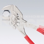Ключ KNIPEX KN-8603250клещевой, фото3