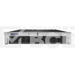 HPC-7242MB-00XE  2U Rackmount Chassis, ATX, Drive bays: 4*3.5